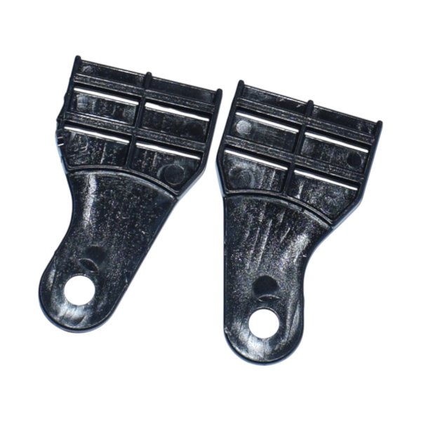 ΜΗΧΑΝΙΣΜΟΣ ΕΣΩΤΕΡΙΚΗΣ ΖΕΛΑΤΙΝΑΣ ΚΡΑΝΟΥΣ VESTER  YM-853